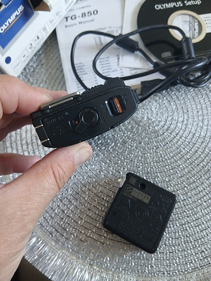 Product image 5 of 8