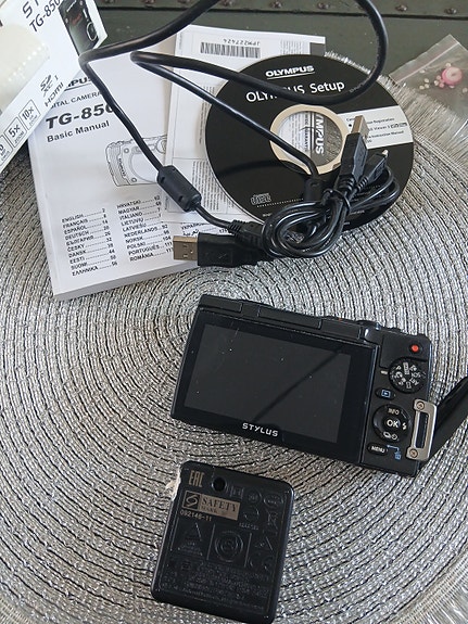 Product image 2 of 8
