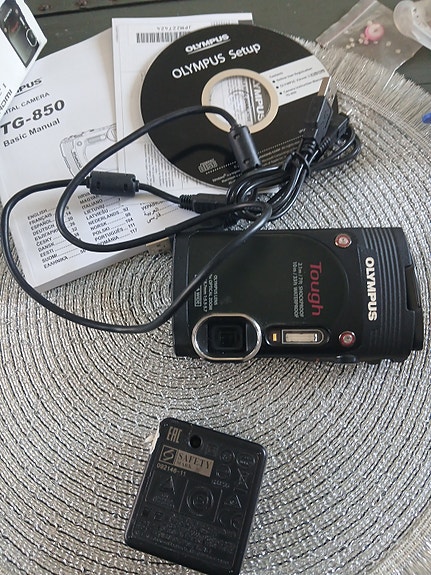 Product image 4 of 8
