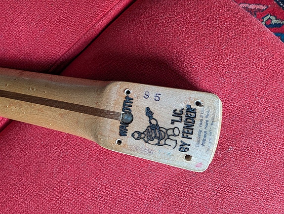 Product image 2 of 8