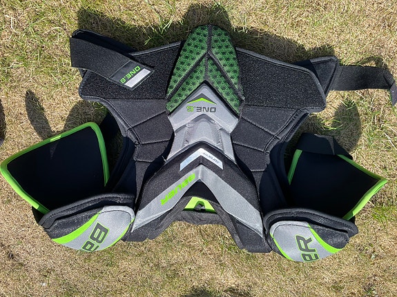 Product image 3 of 10