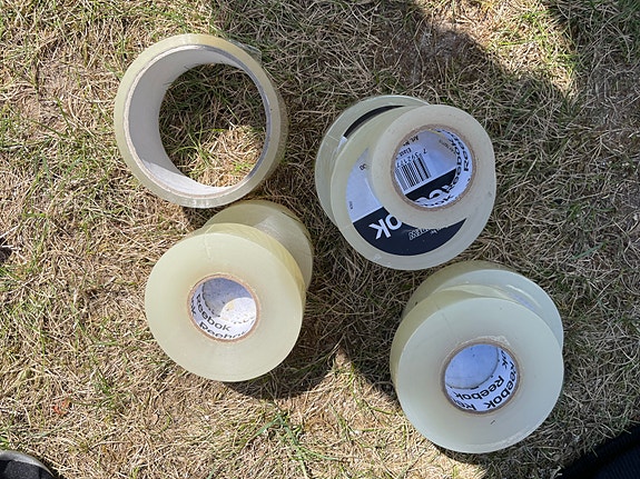 Product image 10 of 10