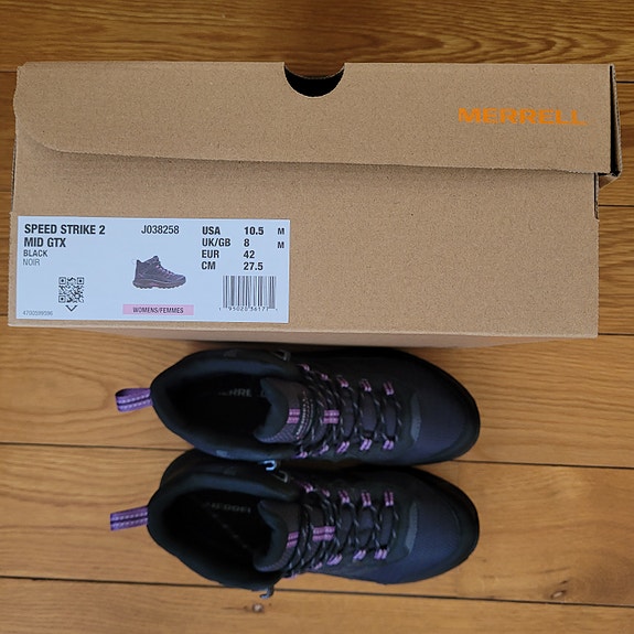 Product image 4 of 9