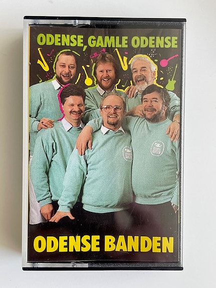 Product image 4 of 9