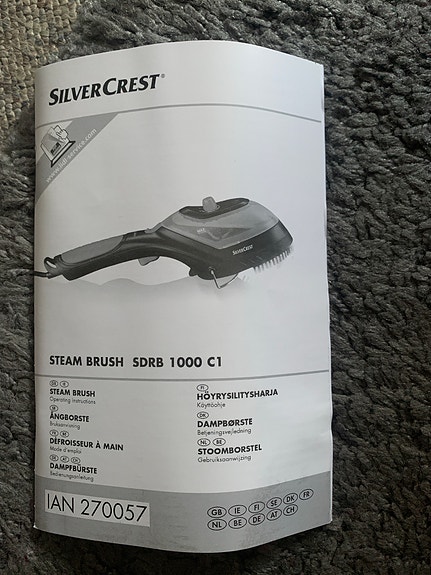 Product image 7 of 8