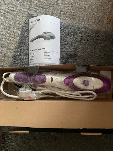 Product image 2 of 8