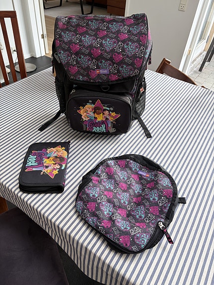 Product image 2 of 5