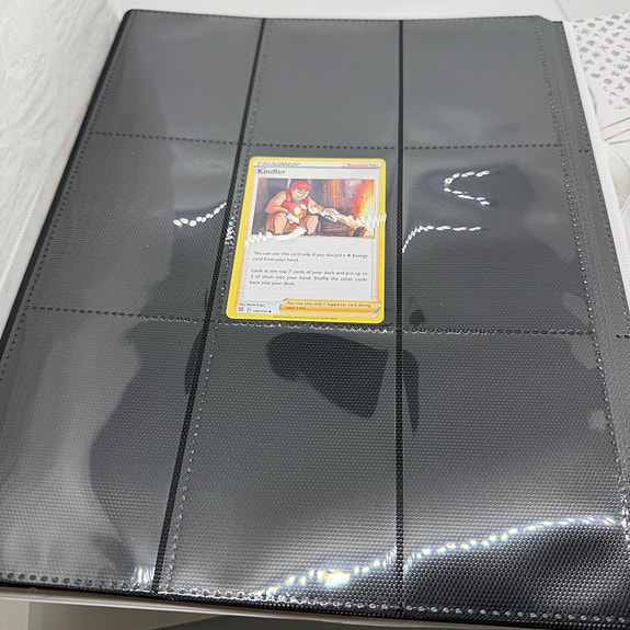 Product image 9 of 10