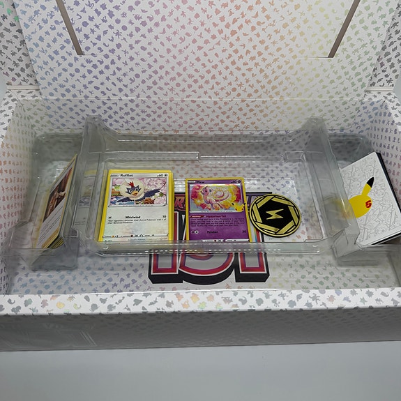 Product image 10 of 10