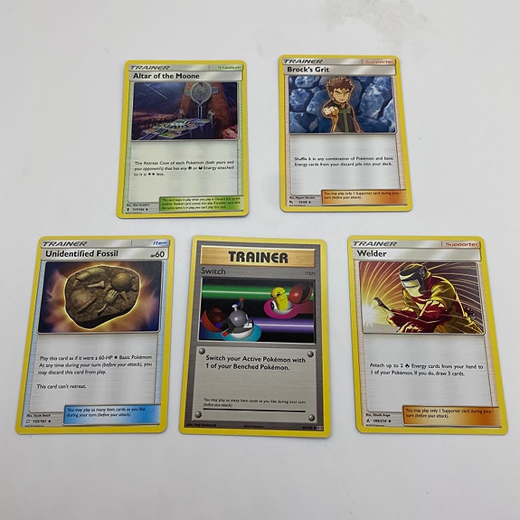 Product image 4 of 9