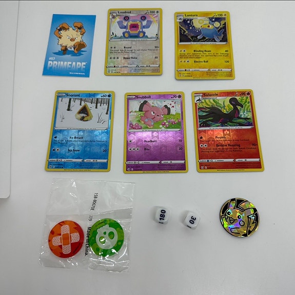 Product image 5 of 9