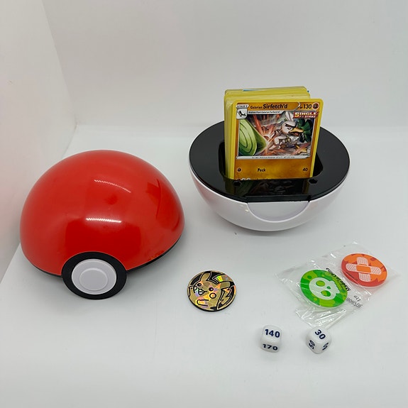 Product image 8 of 9