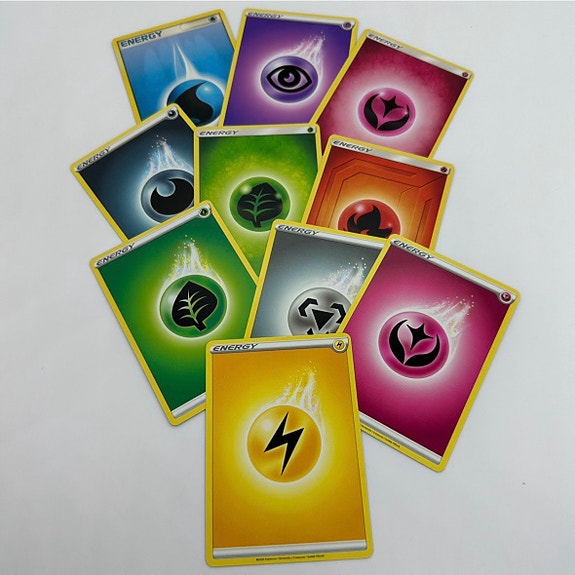 Product image 3 of 9