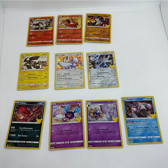 Product image 2 of 9