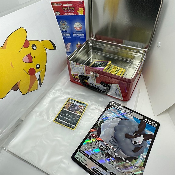 Product image 8 of 8