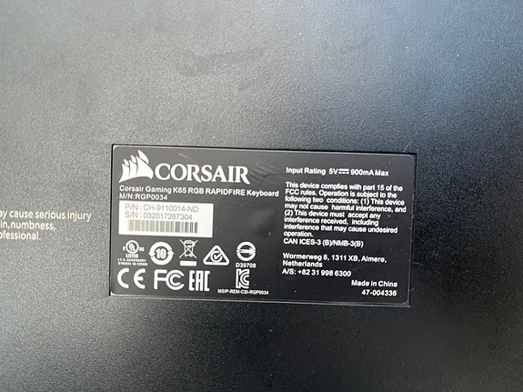 Product image 2 of 4
