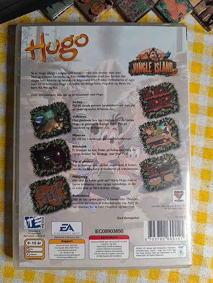 Product image 2 of 4