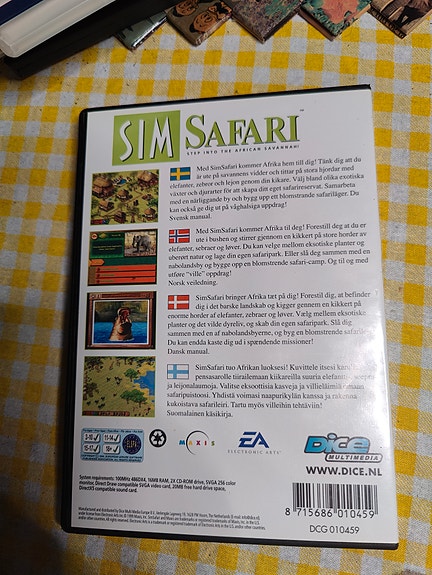 Product image 2 of 4