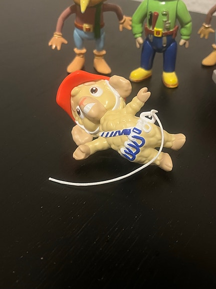 Product image 4 of 5