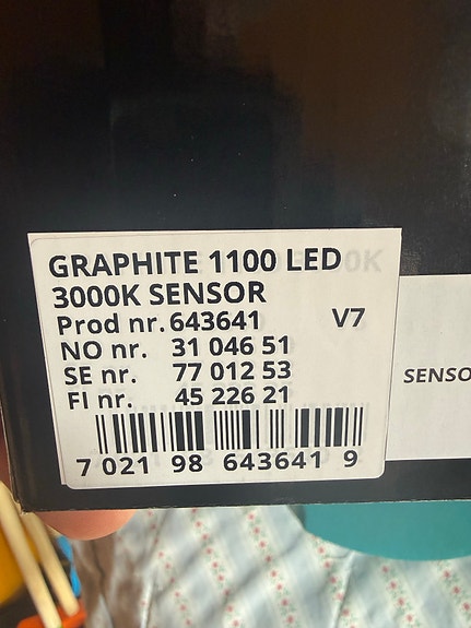 Product image 2 of 5