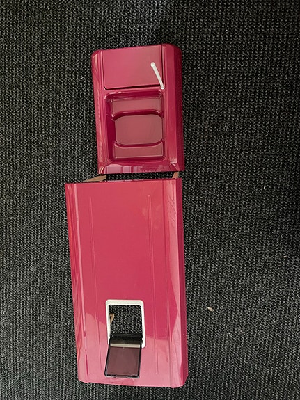 Product image 11 of 19