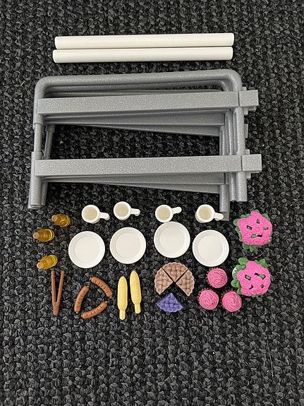 Product image 9 of 10