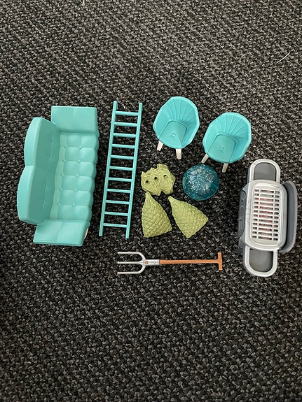 Product image 18 of 19