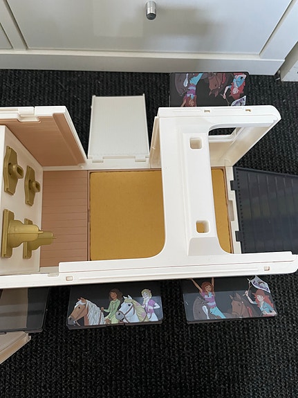 Product image 15 of 19