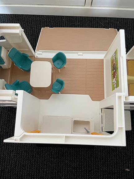 Product image 13 of 19