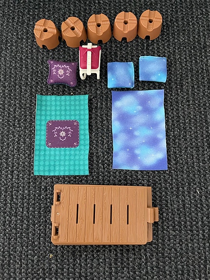 Product image 8 of 10