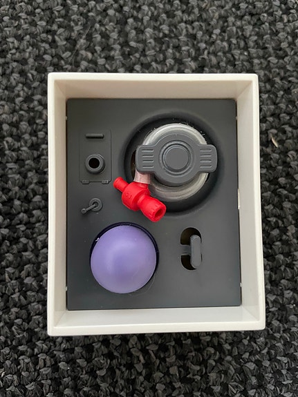 Product image 10 of 10