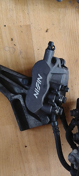 Product image 21 of 21