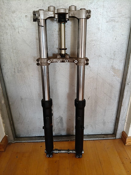 Product image 10 of 21