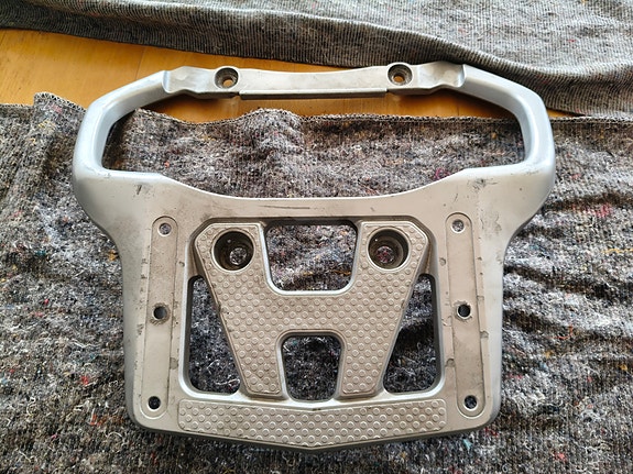 Product image 5 of 21