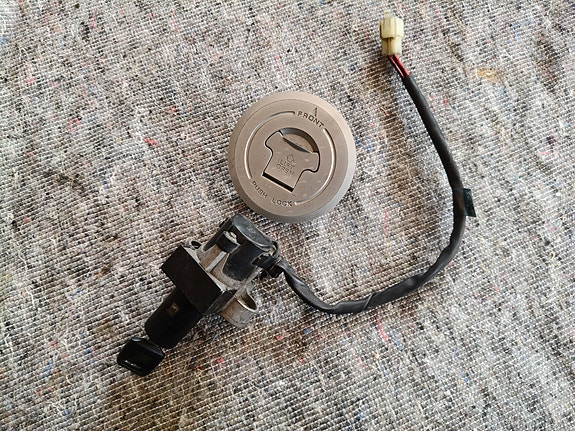 Product image 6 of 21