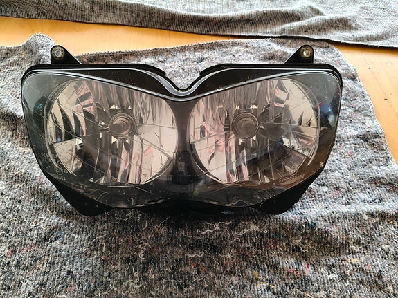Product image 3 of 21