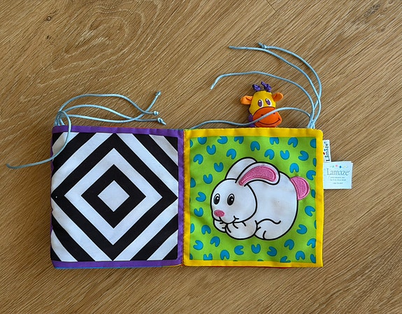 Product image 9 of 9