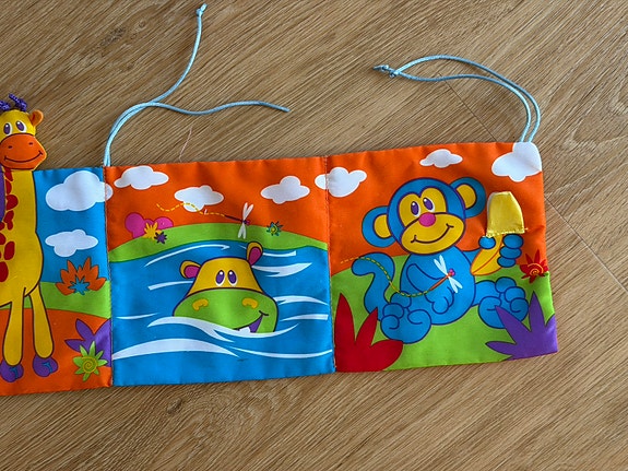 Product image 6 of 9