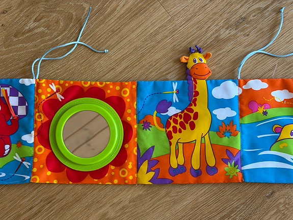 Product image 5 of 9