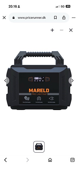 Product image 2 of 6