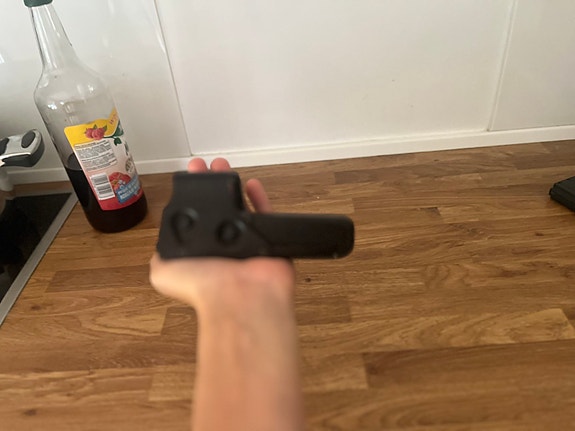 Product image 3 of 10