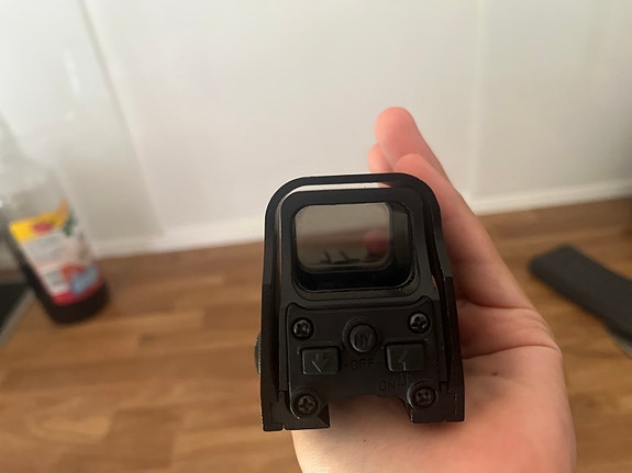 Product image 4 of 10