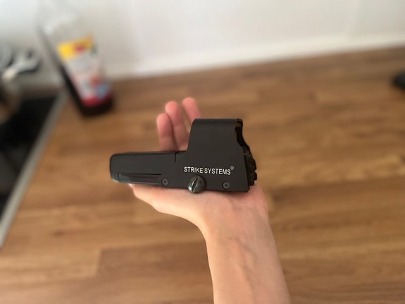 Product image 2 of 10