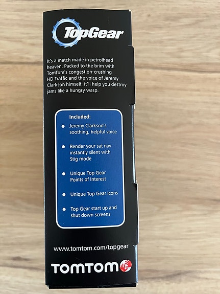 Product image 3 of 10