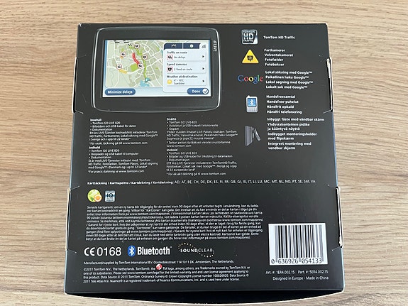 Product image 2 of 10