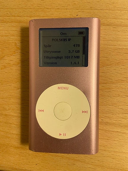 Product image 3 of 6