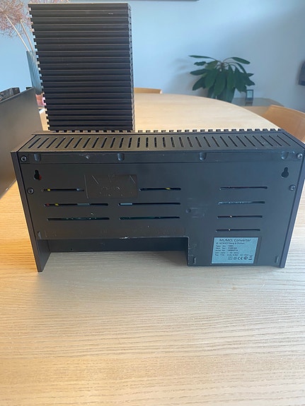 Product image 5 of 9