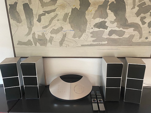 Product image 3 of 9