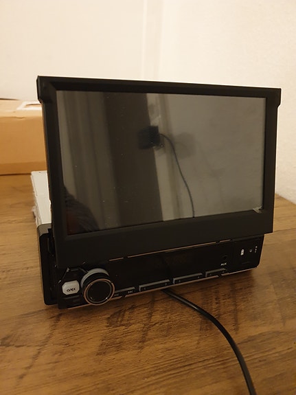 Product image 3 of 10
