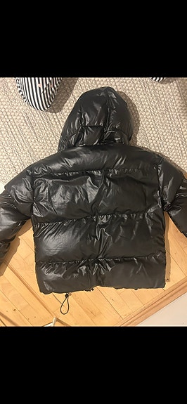 Product image 10 of 12